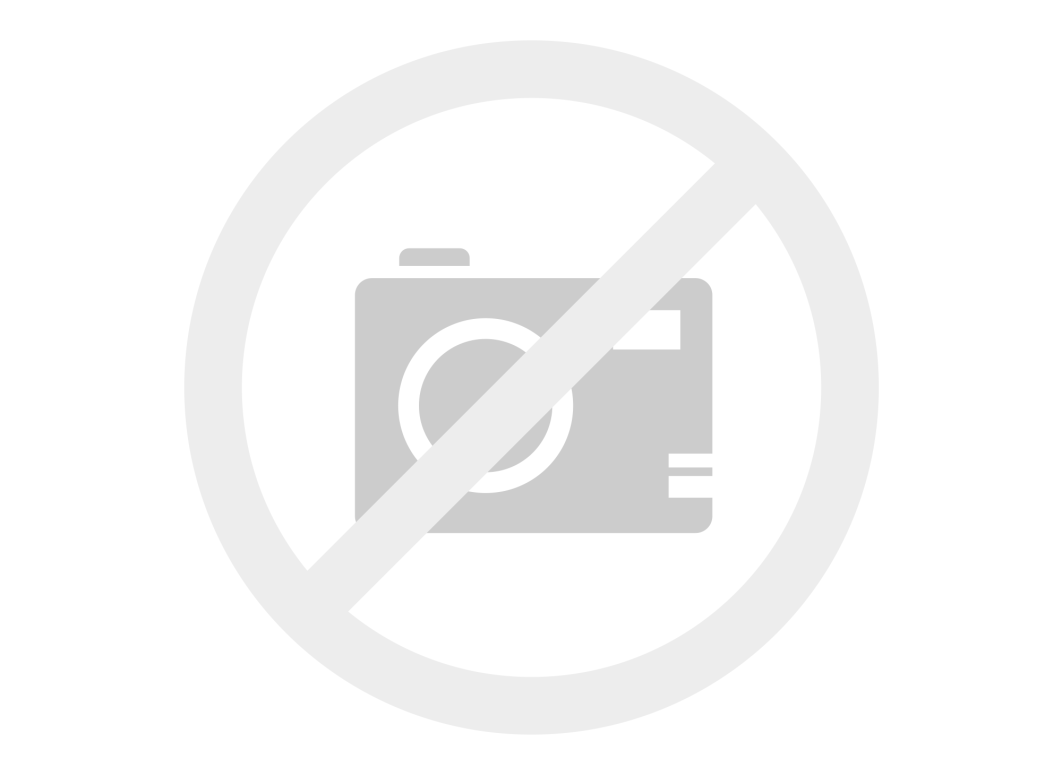 3Dtisk_Workoutland 3Dtisk_Workoutland