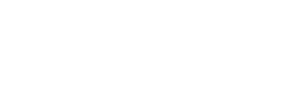 Litomyšl