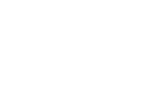 Slatnice