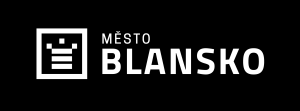 Blansko