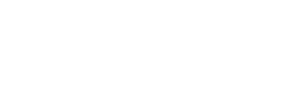 Bruntál