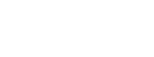 Blansko