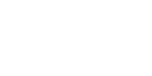 Hodonín