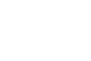 Ostrava