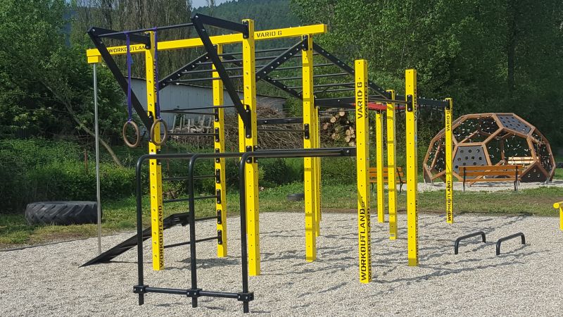 yw8827龙物视频永不失联涵盖yw1173又换到哪个了最新国产影音好不好