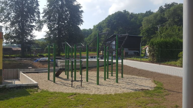 Životice