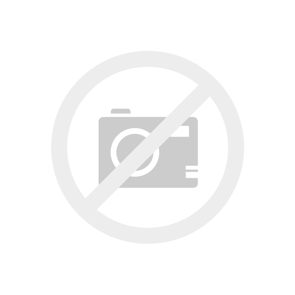 Workoutland_Protein2
