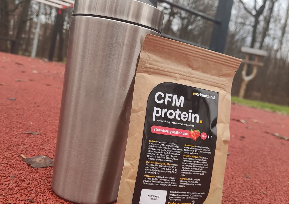 Workoutland_CFM_Protein