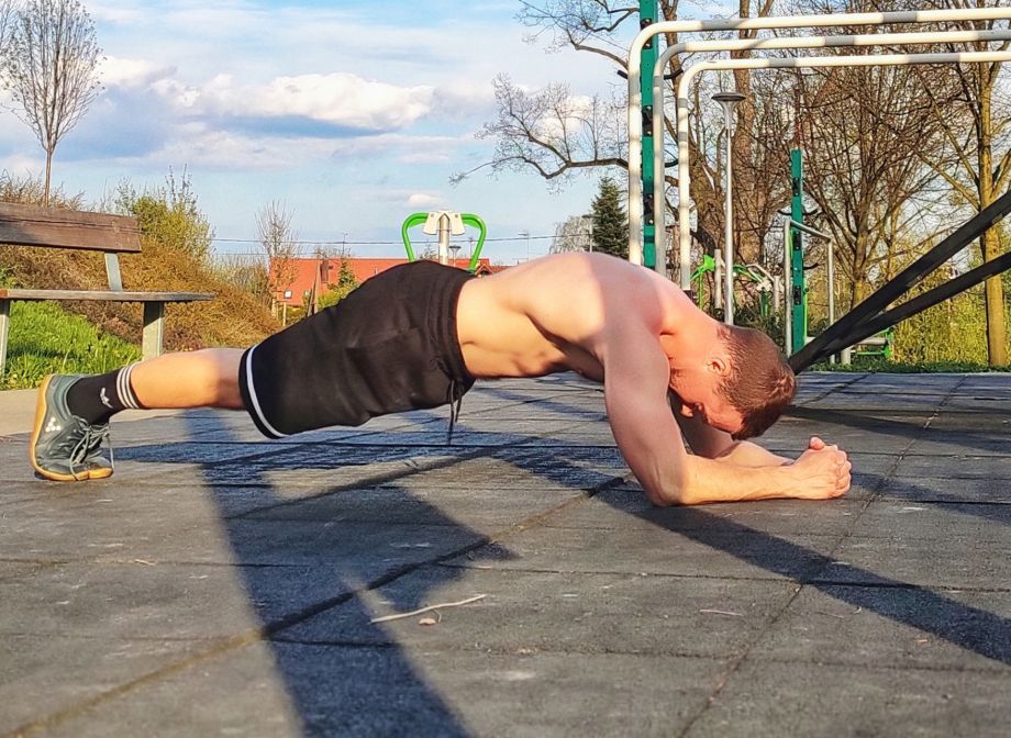 Workoutland_konzultace_s_odborníky Workoutland_konzultace_s_odborníky
