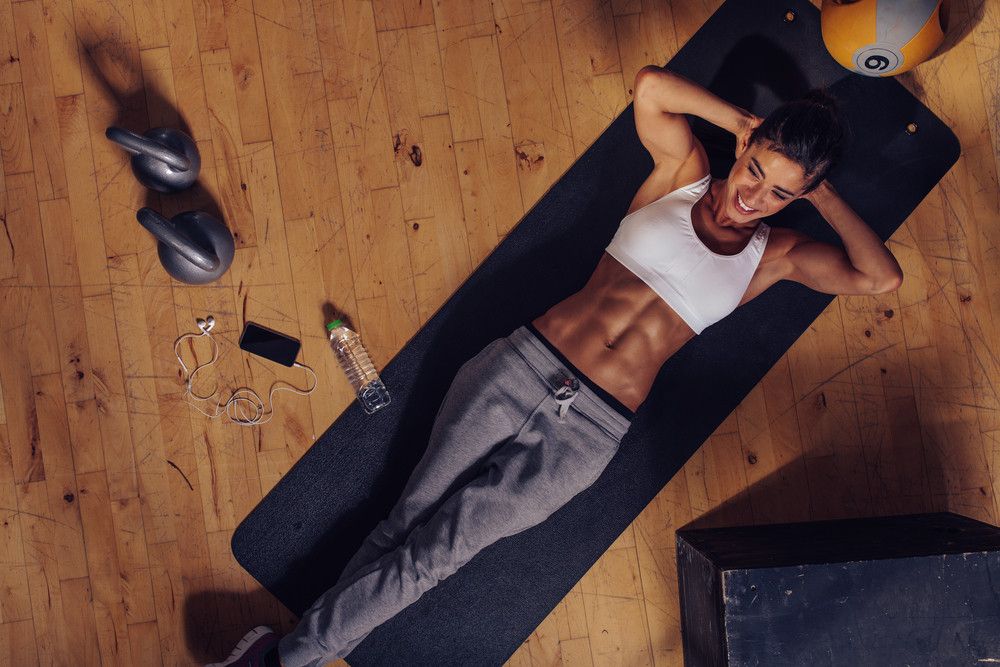Workoutland_sklapovacky