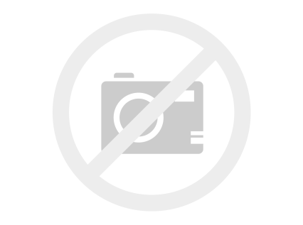 Založení_Workoutland Založení_Workoutland